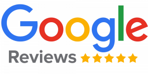 Google-Reviews-300x150