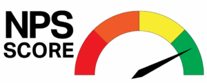 NPSscore3-980x612