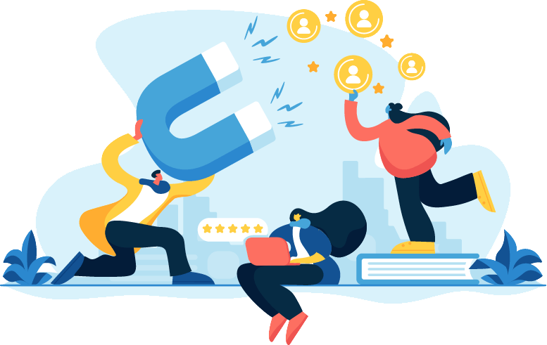 Reduce-churn-rate
