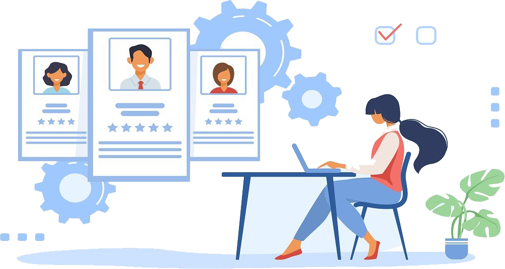 employee performance