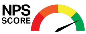 NPS-SCORE
